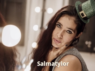 Salmatylor