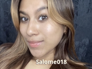 Salome018