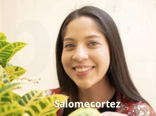 Salomecortez