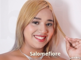 Salomefiore