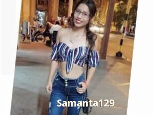 Samanta129