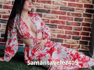 Samantavelez405