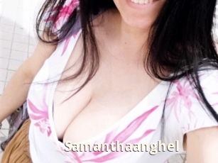 Samanthaanghel