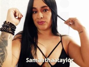 Samanthaataylor