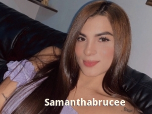 Samanthabrucee