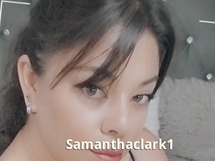 Samanthaclark1