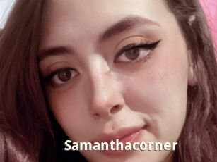 Samanthacorner