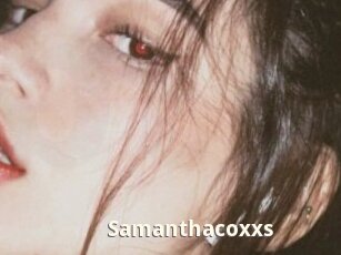 Samanthacoxxs