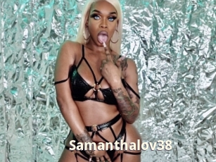 Samanthalov38