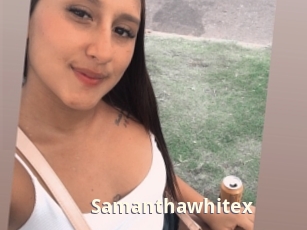 Samanthawhitex