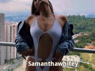 Samanthawhitey