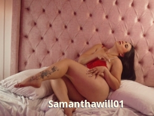 Samanthawill01