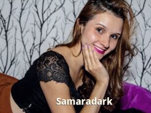 Samaradark