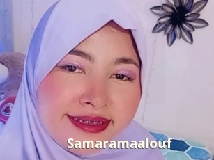 Samaramaalouf