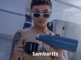 Sambartts