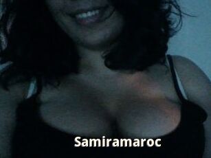 Samiramaroc