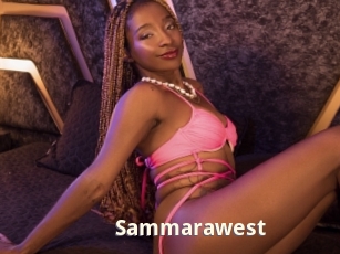 Sammarawest