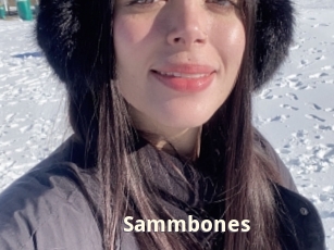 Sammbones