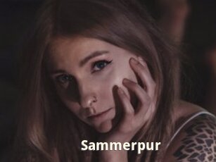 Sammerpur