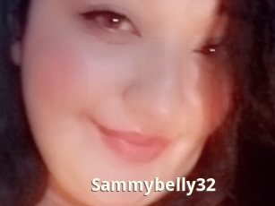 Sammybelly32