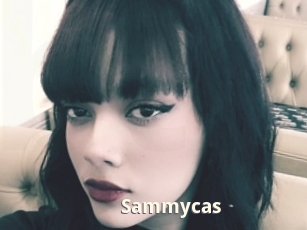 Sammycas