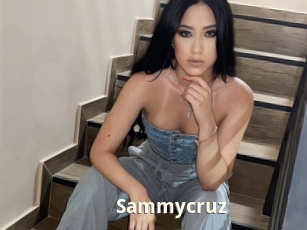 Sammycruz