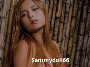 Sammydoll66