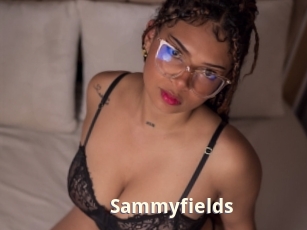 Sammyfields