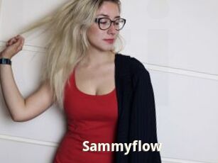 Sammyflow