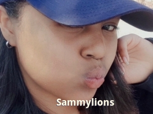 Sammylions