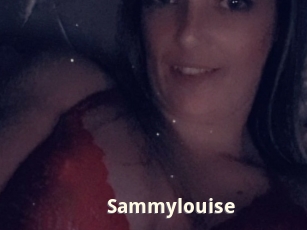 Sammylouise