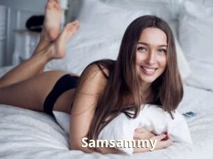 Samsammy