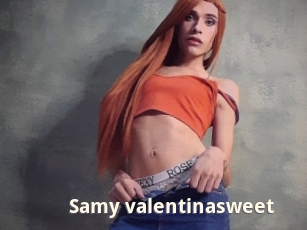 Samy_valentinasweet