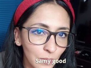 Samy_good