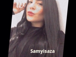 Samyisaza