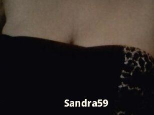 Sandra59
