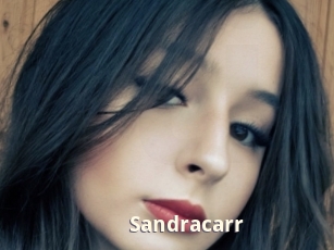 Sandracarr