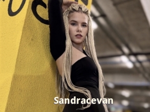 Sandracevan