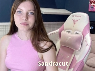 Sandracut