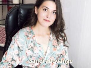 Sandradevange