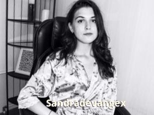 Sandradevangex
