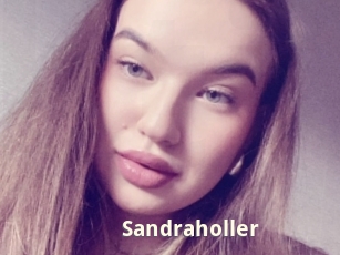 Sandraholler