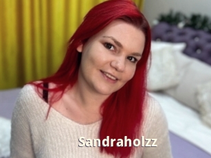 Sandraholzz