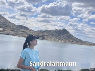 Sandralaitmann