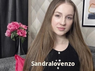 Sandralovenzo