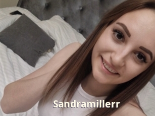 Sandramillerr