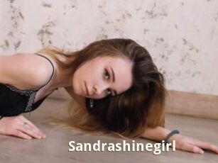 Sandrashinegirl