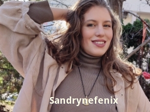 Sandrynefenix