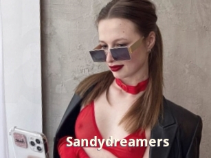 Sandydreamers