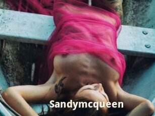 Sandymcqueen